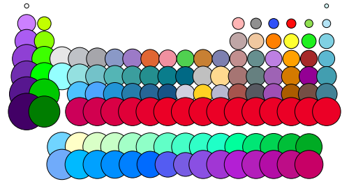 ../_images/ptable.png