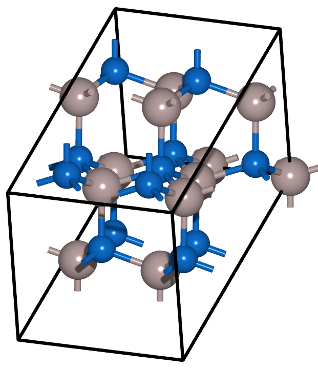 ../_images/sqs_cell.png